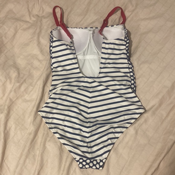 ANDRES SARDA swimsuit - Picture 9 of 15